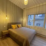 Luxury Suites Royal By Rikas Hotels
